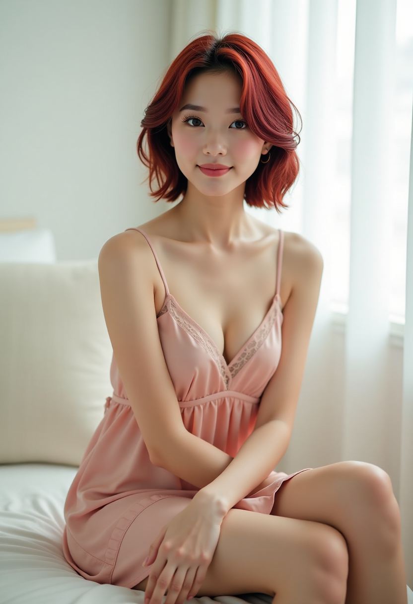 黎明行动