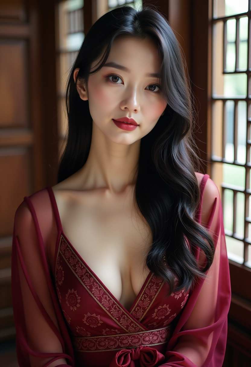 星辰之恋