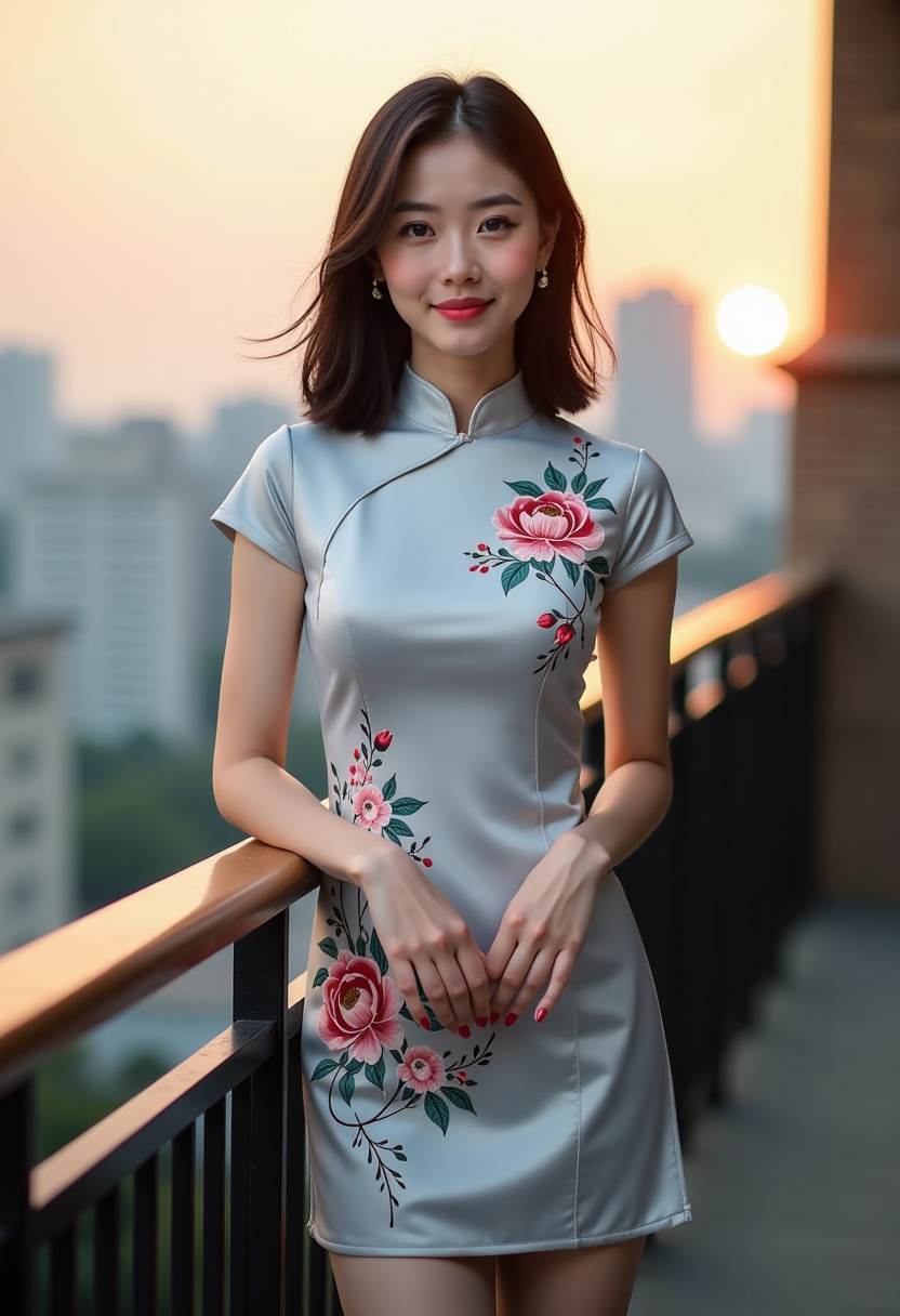 银河守卫者