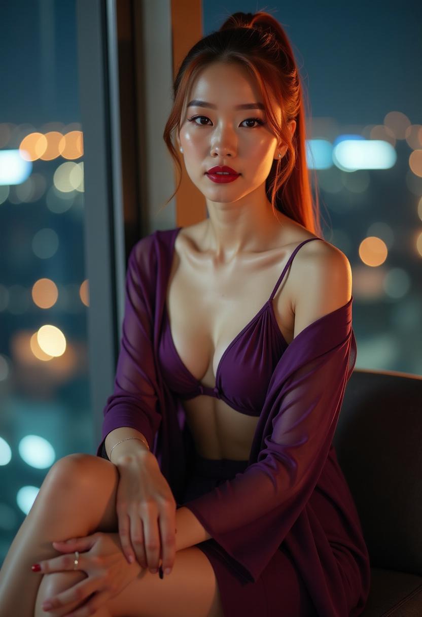 梦境边缘