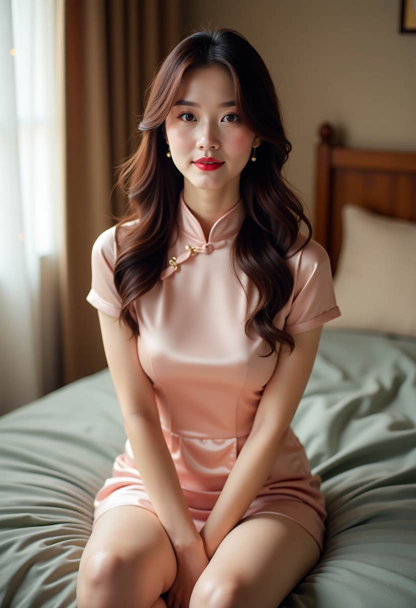 流浪地球3